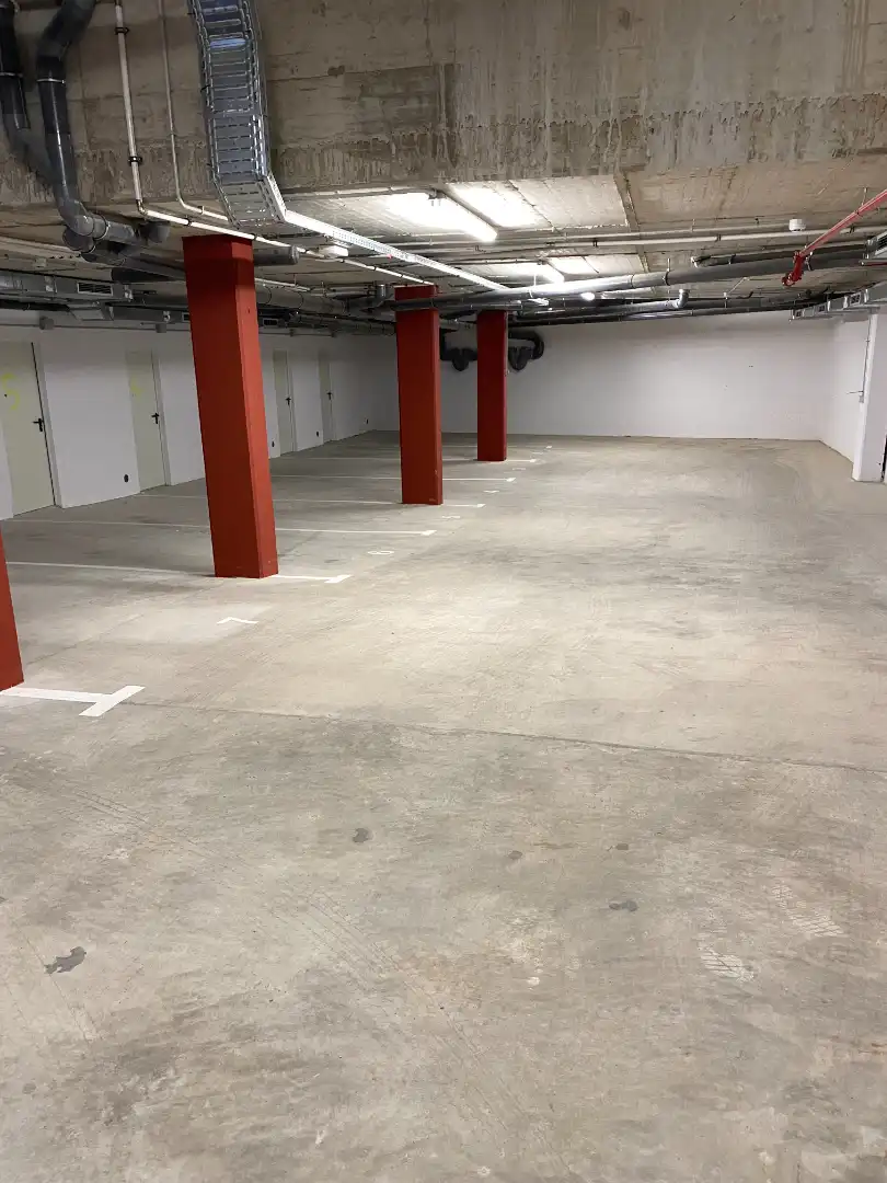 Individual con ascensor en venta en Carrer del Cogul, imagen 4