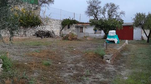 Foto 2 de Casa o xalet en venda a Calle del Alamillo, Valdelaguna, Madrid