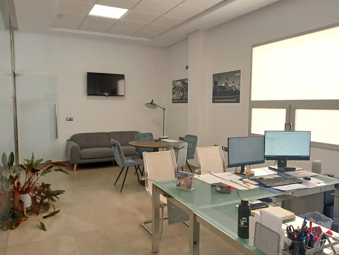 Local commercial à vendre à San Rafael - Nucia Park, imagen 8