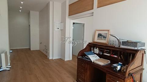 Photo 5 of Apartments for sale in Avenida Algortako Etorbidea, Neguri, Getxo