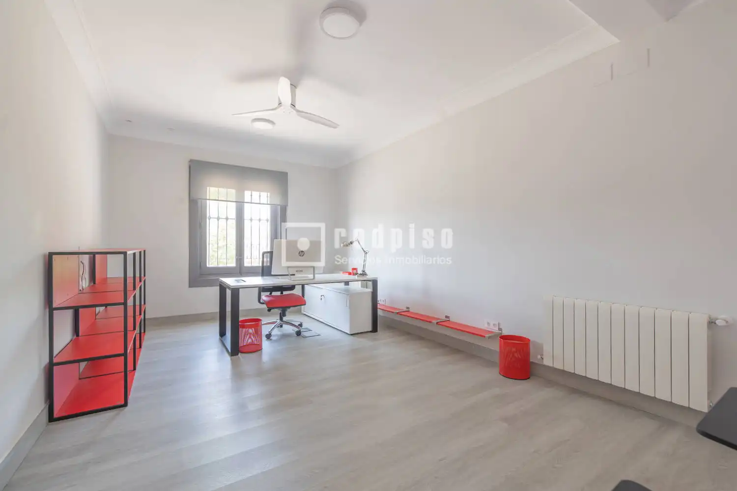 Detached house with garden for sale in El Álamo, imagen 44