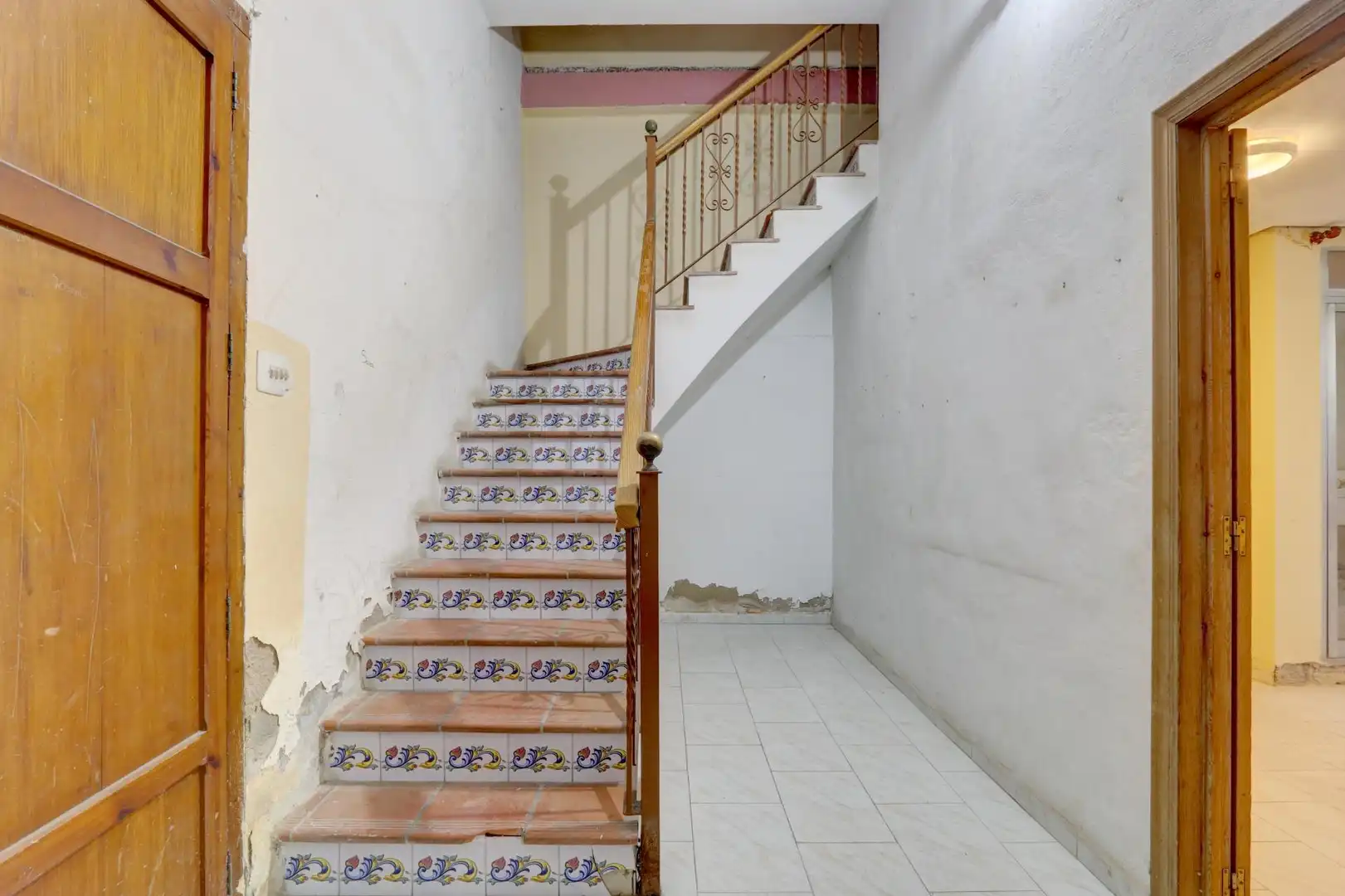 Business premises for sale in Núcleo Urbano, imagen 25