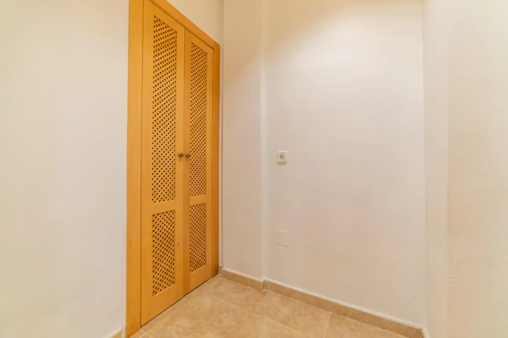 Adosado en venta en PORCHES, imagen 14