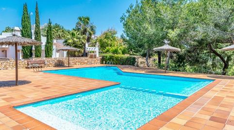 Photo 3 of Planta baja for sale in Lomas de Campoamor - Las Ramblas, Alicante