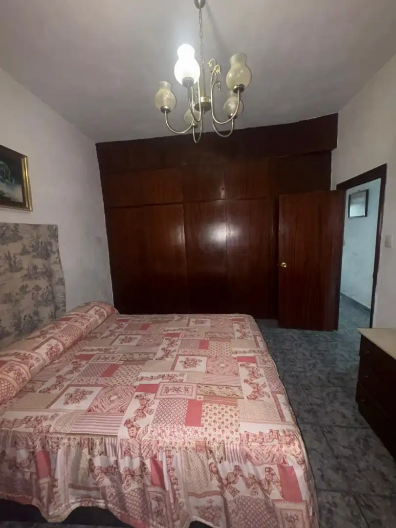 Casa in vendita a Calle Real de la Cañada, imagen 4