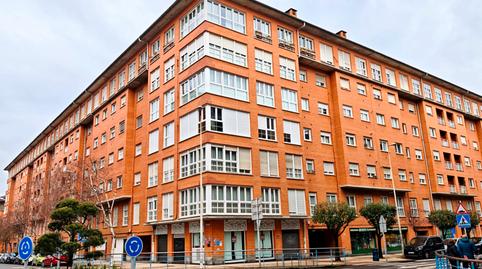 Foto 2 von Geschaftsraum zum Verkauf in Alluitz Kalea, 8, Durango, Bizkaia