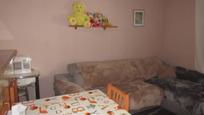 Bedroom of Flat for sale in Vinaròs  with Air Conditioner, Heating and Furnished