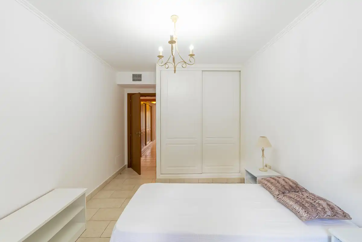 Appartement compact avec piscine à vendre à Benahavís pueblo, imagen 18
