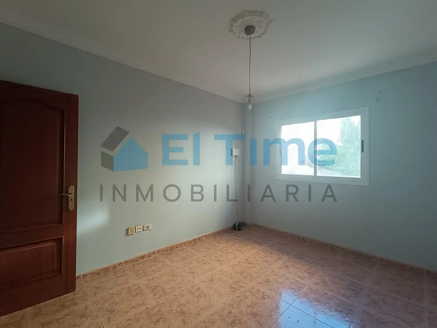 Apartamento en venta en San Felipe - San Marcos - Las Cañas
