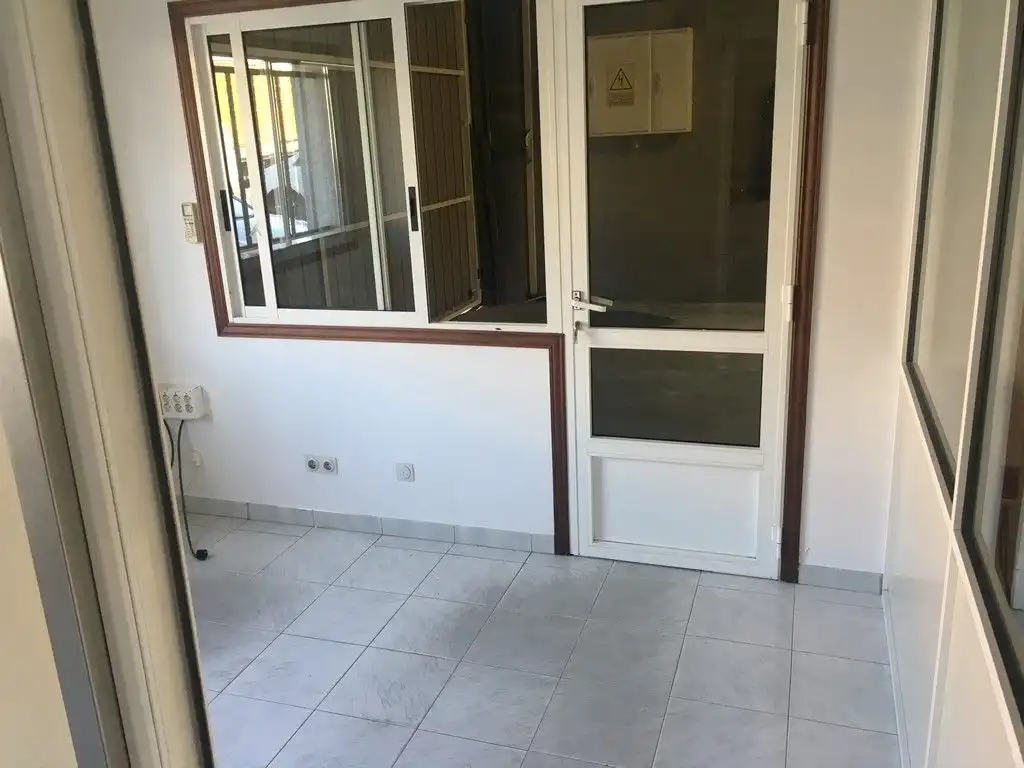 Industrial building to rent in Bergondo, imagen 8