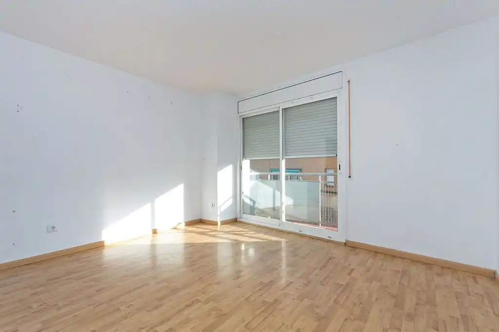 Appartement à vendre à Ponent, imagen 31