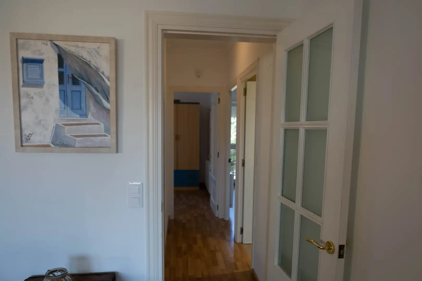 Flat for sale in Carrer Lluís Miró i Plaja, 6, Begur pueblo