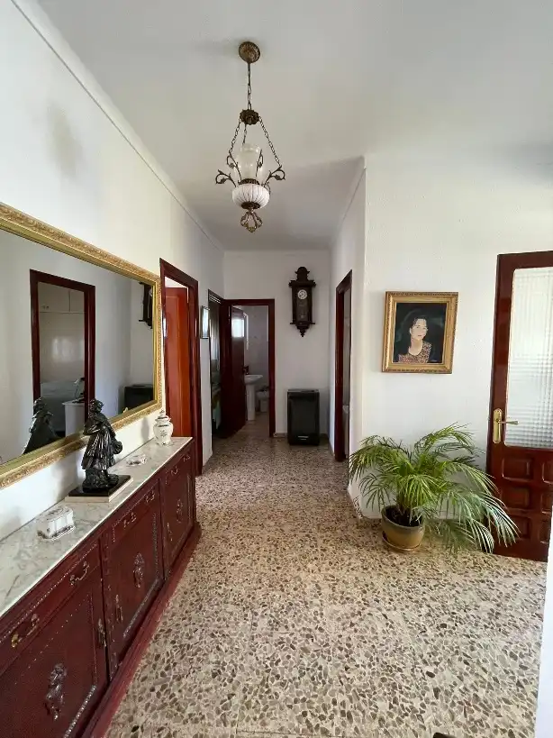 Casa o xalet en venda en Torrox amb Aire condicionat, Calefacció i Terrassa
