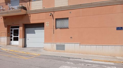 Foto 4 de Piso en venta en San Antonio de Benagéber, Valencia