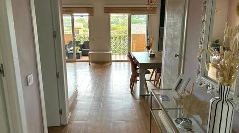 Foto 5 de Casa o xalet en venda a El Bosque, Godelleta, Valencia