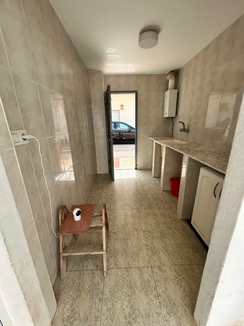 Reihenhaus zum Verkauf in Daimús, imagen 9