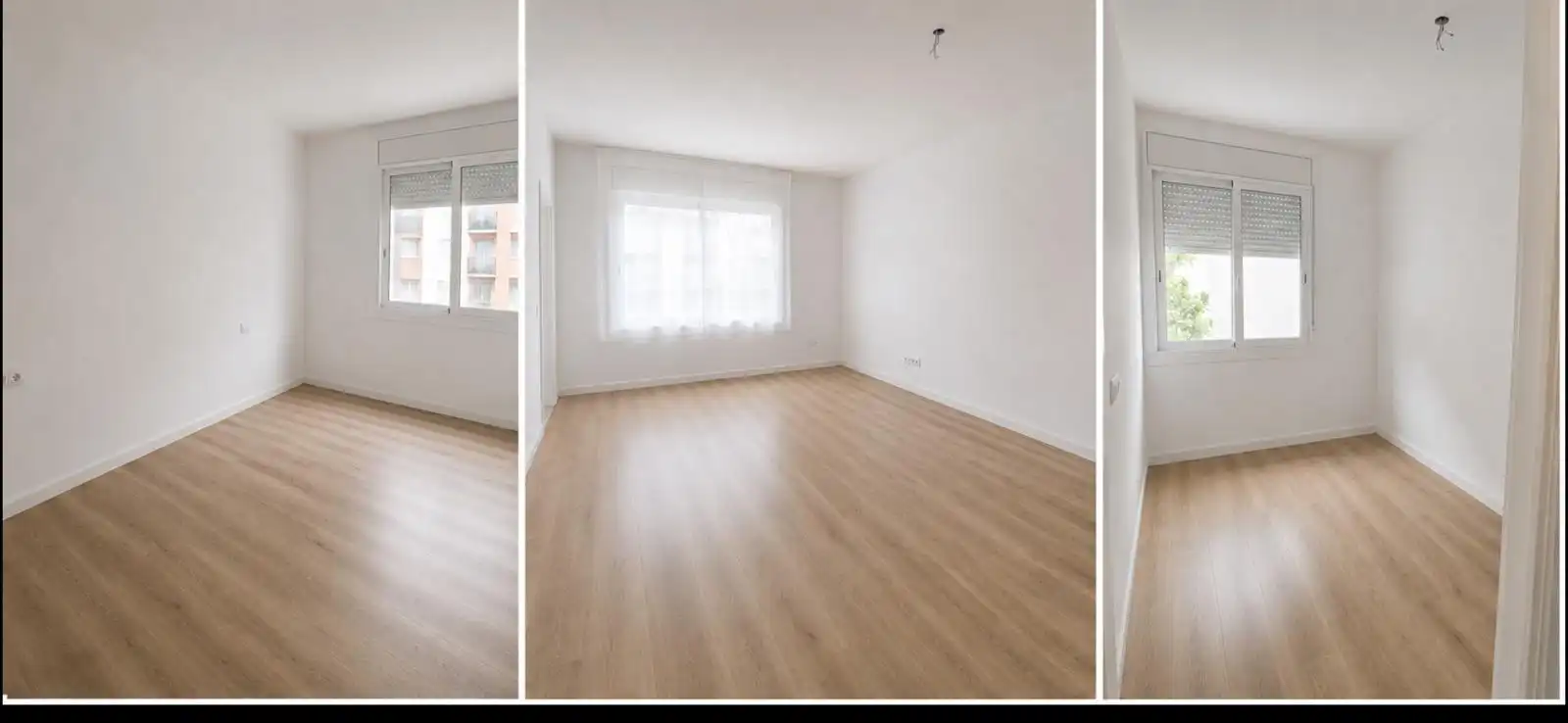 Habitación de Piso en venta en El Masnou con Aire acondicionado, Parquet y Terraza