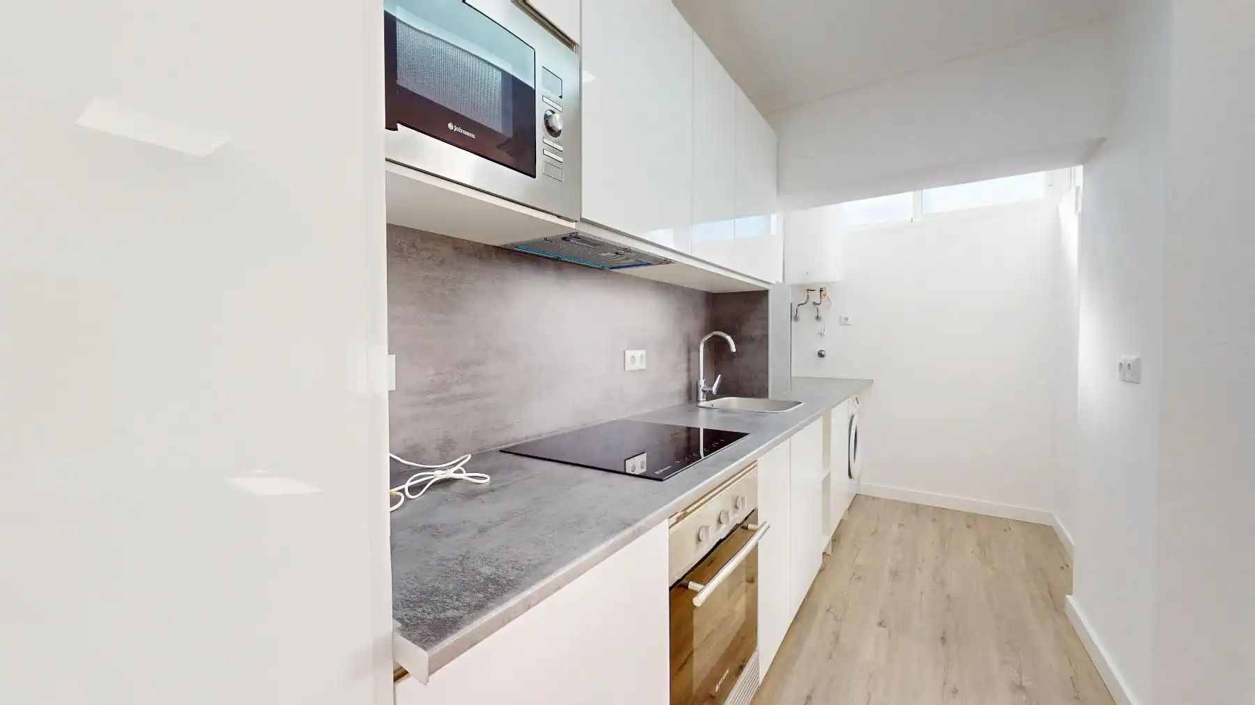 Bungalow zum Verkauf in Calle  Manuel de Falla, imagen 17