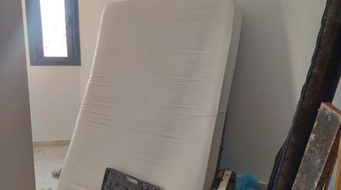 Foto 4 de Pis de lloguer a Centro, Melilla