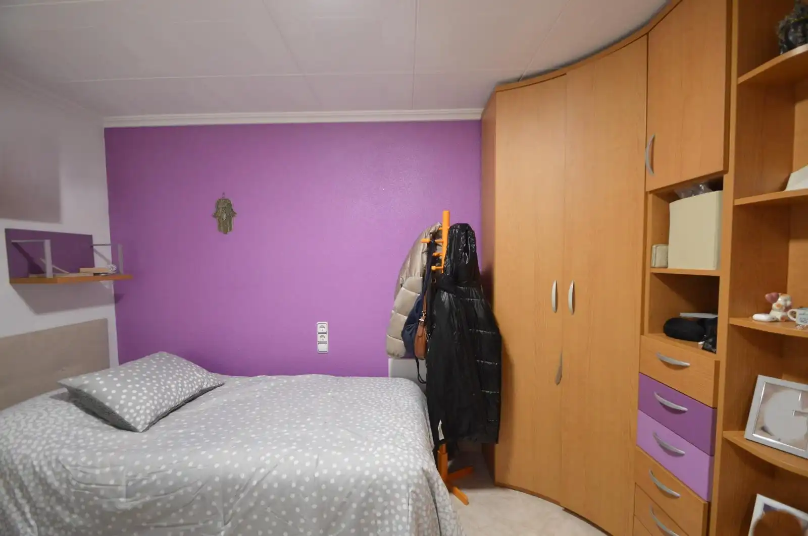 Terraced house for sale in Carrer de Sant Sebastià, imagen 12