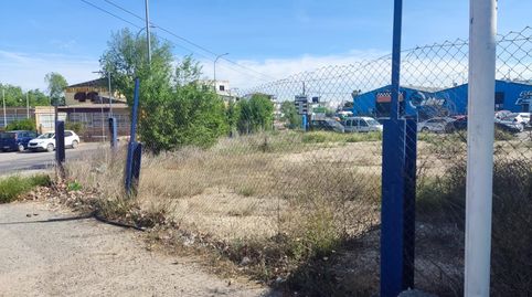 SE VENDE SOLAR CON UBICACIÓN IDEAL PARA CUALQUIER TIPO DE NEGOCIO., immagine 2