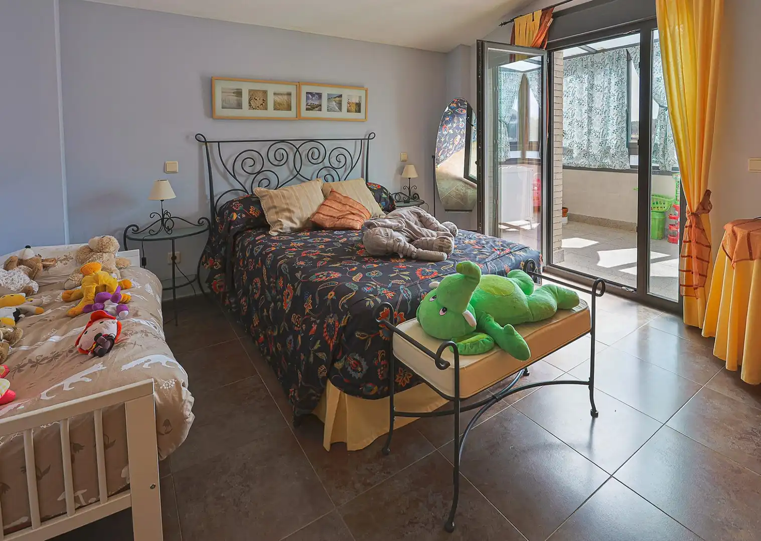 Houses for sale in Aldeamayor de San Martín