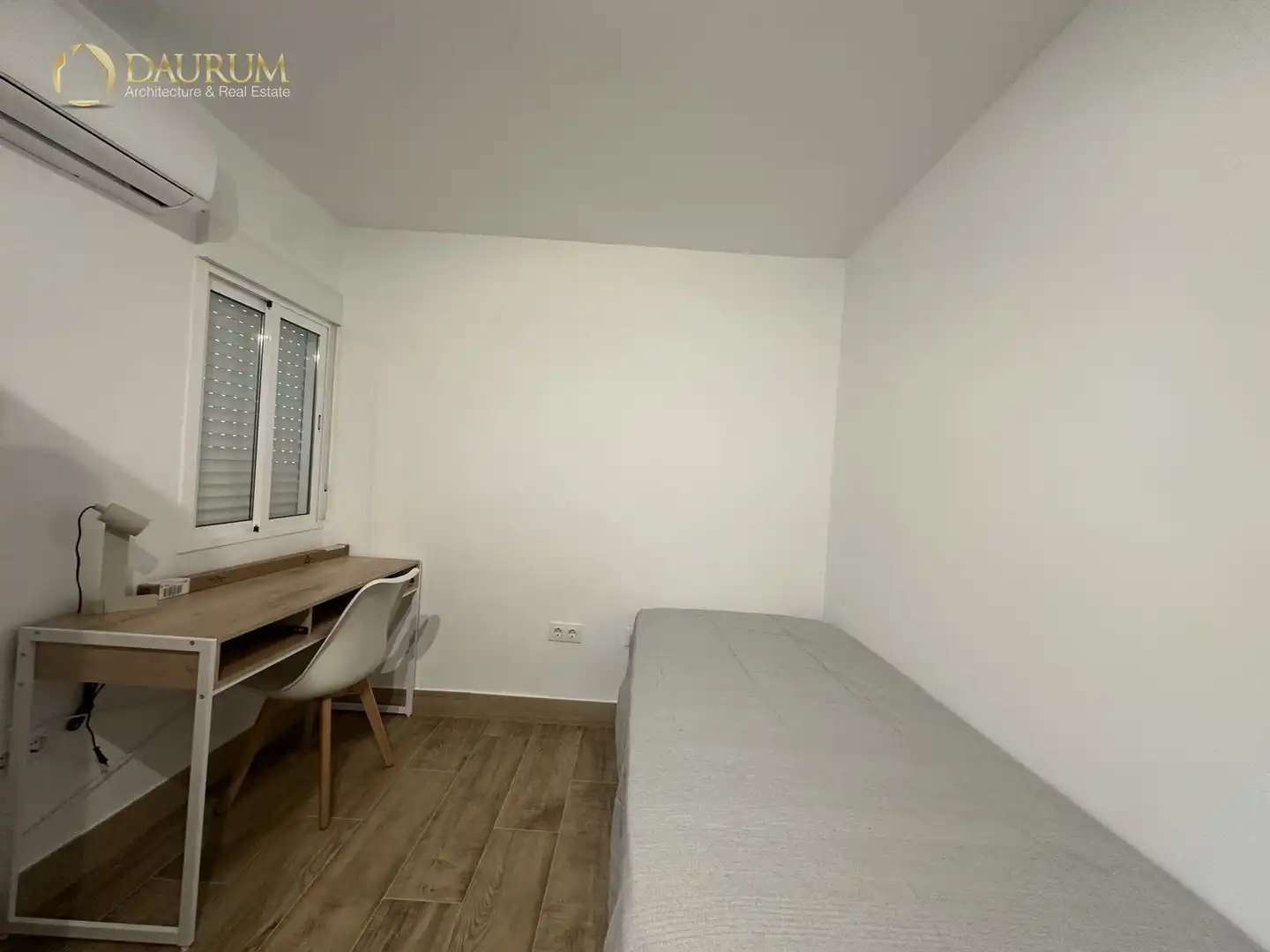 Wohnung mit Aufzug zur Miete in BDA FELIPE II, imagen 7