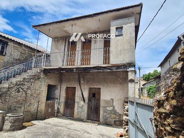 Casa in vendita a Mouriz