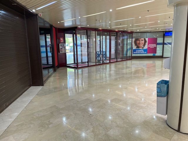 Local en venta en Torrejón de Ardoz