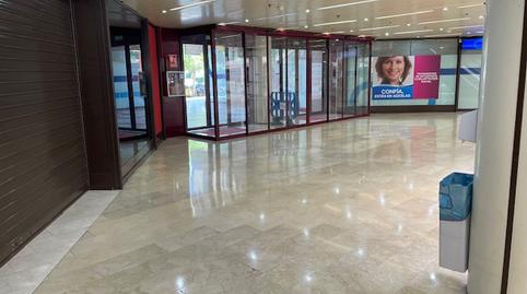 Foto 2 von Geschaftsraum zum Verkauf in Avenida de la Constitución, Virgen del Rosario, Torrejón de Ardoz