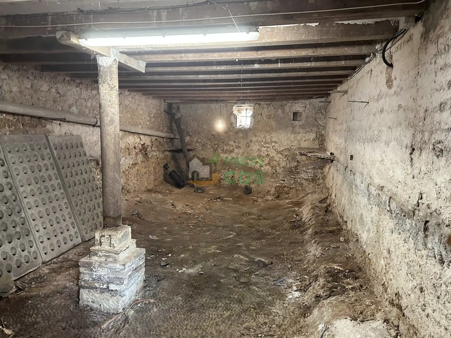 Casa o chalet en venta en Vilafranca del Penedès con Terraza y Balcón