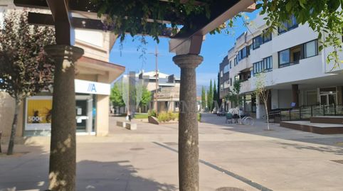 Foto 3 de Piso en venta en Tomiño, Pontevedra