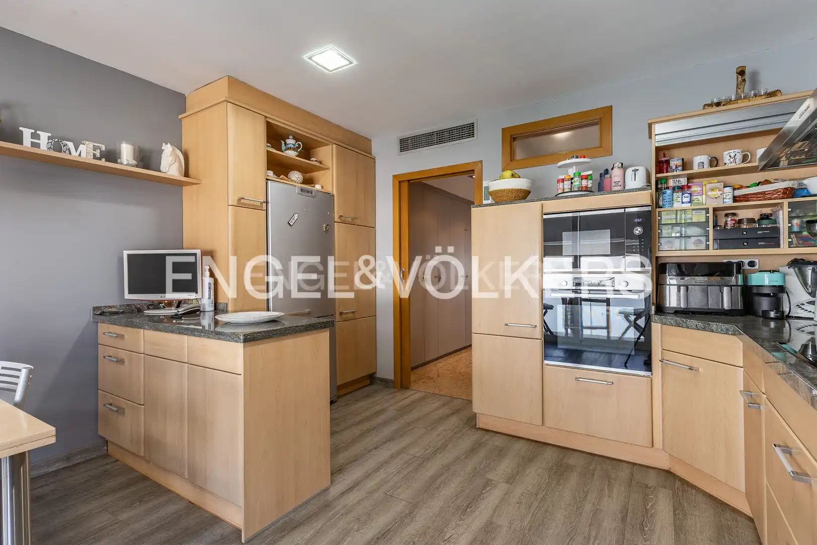 Maison mitoyenne avec terrasse à vendre à Centre - Sant Oleguer, imagen 17