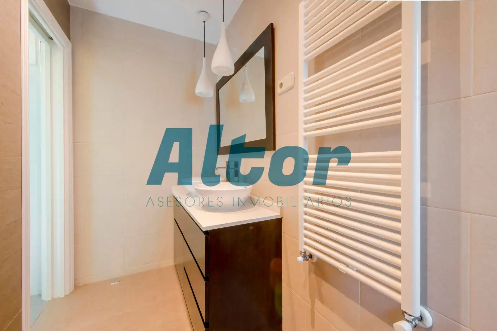 Appartement avec ascenseur à louer à DE SEGOVIA, imagen 39
