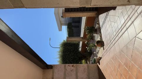 Foto 2 de Casa o xalet en venda a Calle Velázquez, 13, Valdepeñas, Ciudad Real