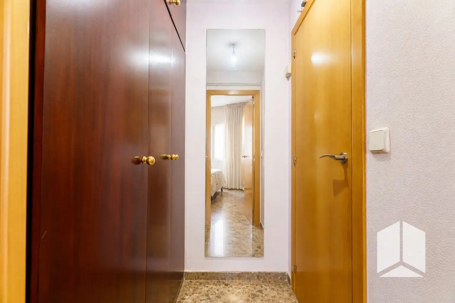 Flat for sale in Castelldefels  with Storage room and Balcony