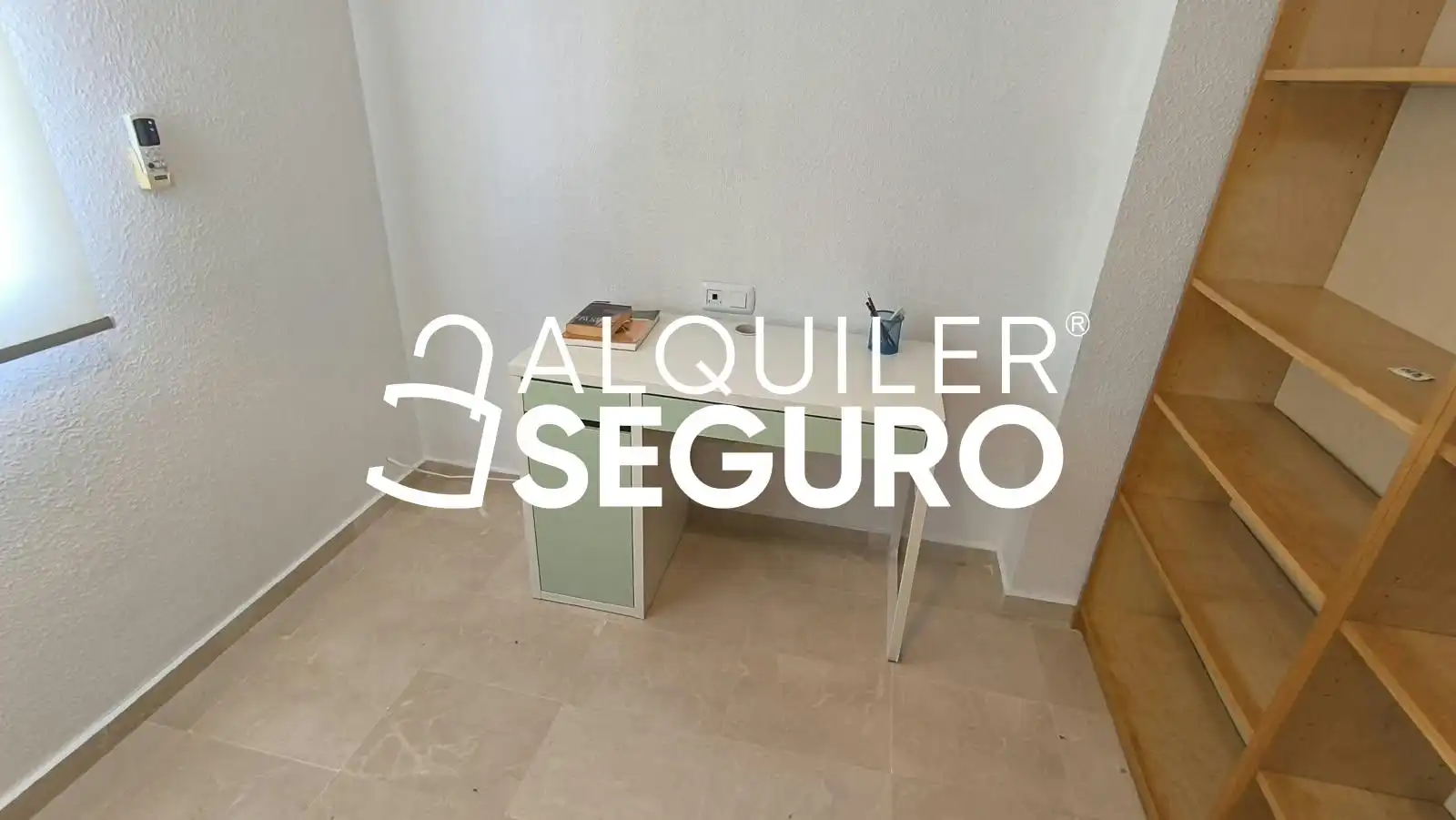 Villa zur Miete in Manuel Sanguino Gonzalez, imagen 14