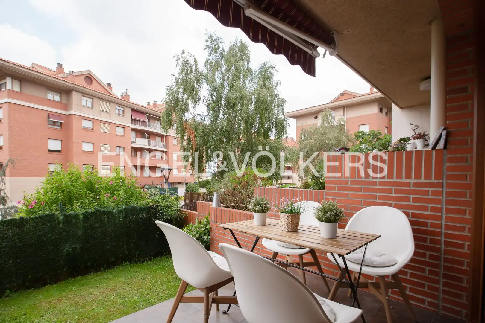 Wohnung zum Verkauf in Negurigane - Peruri