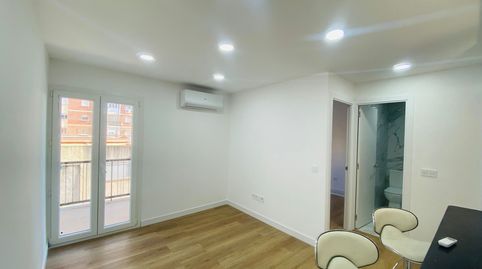 Foto 4 de Piso en venta en Pilar, Madrid Capital