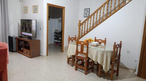 Foto 4 de Casa adosada en venda a Lepe, Huelva