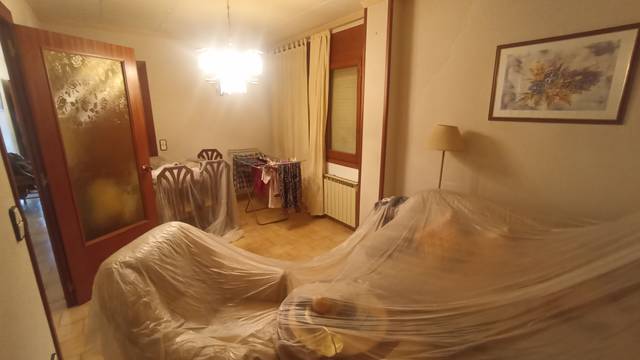 Casa-chalet en Venta en Riba-roja d'Ebre