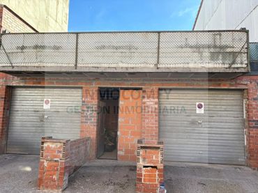 Casa en venda a Calle Sicilia 52