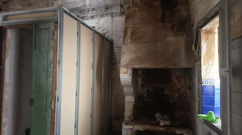 Foto 4 de Apartamento en venta en Teis, Vigo
