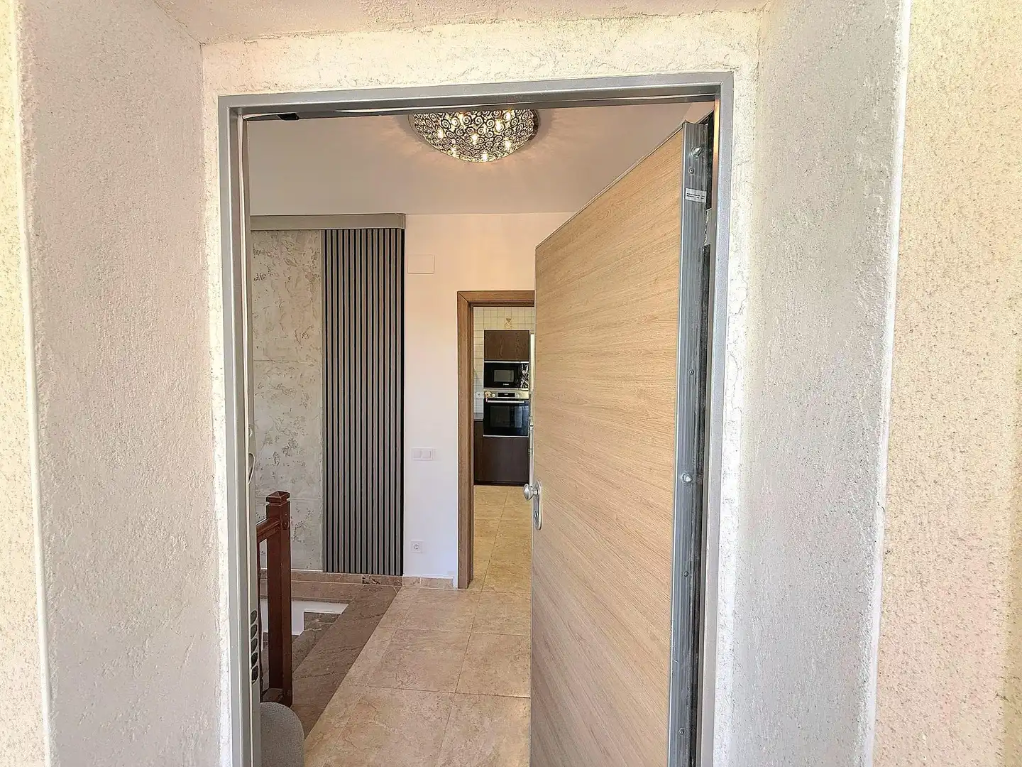 Casa o xalet en venda en Calafell amb Aire condicionat, Calefacció i Terrassa