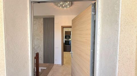 Foto 3 de Casa o xalet en venda a Valldemar - Montmar, Calafell