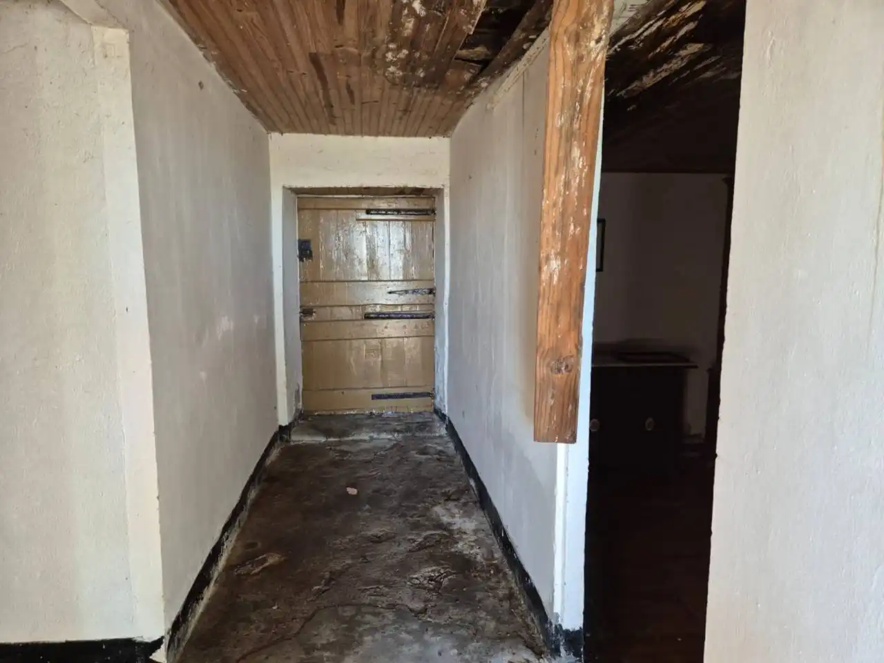 Maison avec jardin à vendre à Ru, imagen 4