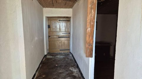 Foto 4 de Casa o xalet en venda a Ru, Vilasantar, A Coruña