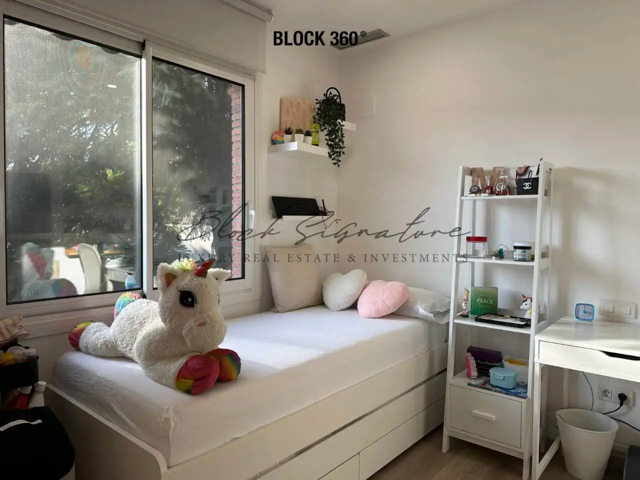 Maison avec piscine à vendre à Vinyes d´En Mandri 42, imagen 14