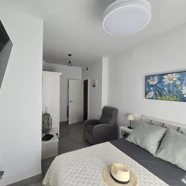 Duplexes for rent in N/A, -1, Calahonda - Carchuna