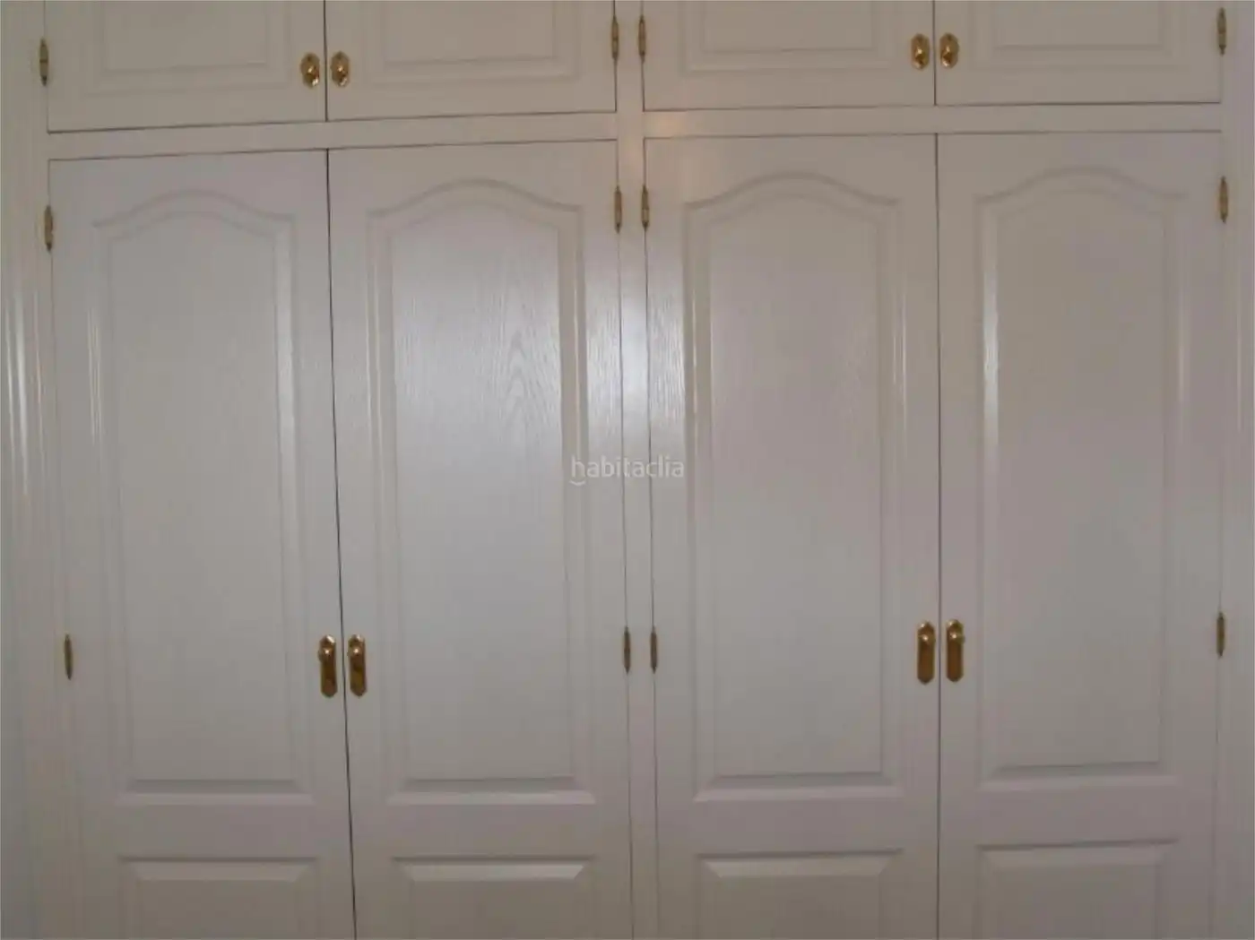 Apartament amb ascensor de lloguer a Paseo de Velilla 2, imagen 12